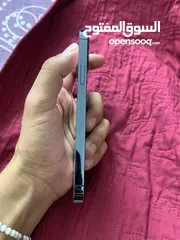  3 IPHONE 12 pro