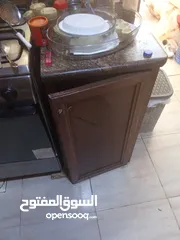  21 اثاث مستعمل للبيع