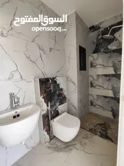  9 دفعه 20 الف دولار فاكثر وتقسيط لمده 40 شهر تنلم شقتك الجديده في الماصيون قرب مؤسسة ياسر عرفات