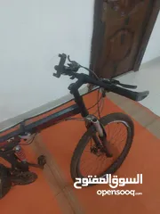  2 للبيع درجه هوايه نظيفه