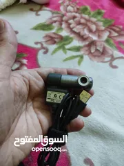  13 رامات كمبيوتر