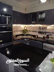  9 شارع طفوله السعيدة سيدي بشر