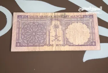  4 خليجي مميز اصدار ثاني مهم
