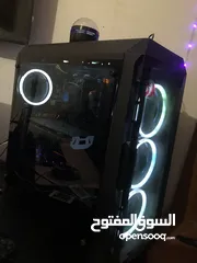  1 جهاز ولا خدش صلاه النبي صروخ بمعنه الكلمه بشغل جميع ال العاب