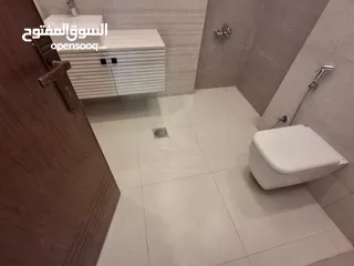  6 Furnished Apartment For Rent In Dair Ghbar
