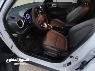  20 هونداي فينيو فل كامل اضافات للبيع بسعر حرق ع الكاش دهان شركة