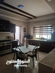  5 دفعة وأقساط شفابدران الكوم