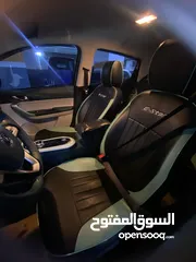  2 شانجان اي ستار فل 2022