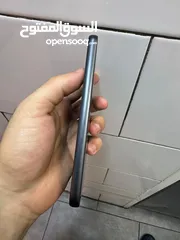  4 سامسونج A54 256 جيجا 5G
