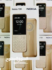  1 نوكيا NOKIA 130 اقل سعر في المملكة