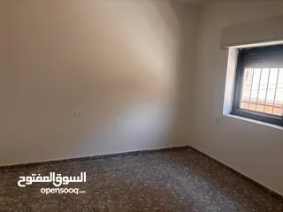  12 شقة مميزة للبيع عمارة برج امطير  الدفع كاش