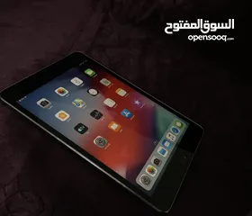  2 ايباد ميني 3  Apple iPad mini 3