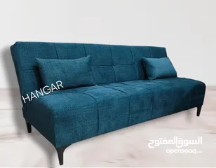  7 الاولئ باللمملكة بصناعة الصوفا بجميع التفاصيل وباقل الاسعار من المصنع الا المستهلك