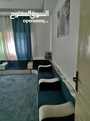  3 مجلس عربي ضغط عالي