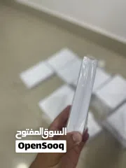  5 اوراق طباعة صور مقاس 4x6