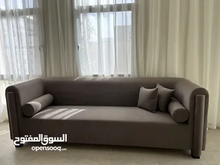  2 كراسي جديده للبيع