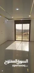  27 شركة أمجد النبالي للإسكان شقق فاخره للبيع من المالك مباشرة في أجمل منطقة في أسكان الكهرباء