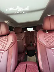  24 هونشي ehs9 2021 فل مواصفات فحص كامل
