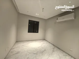  1 شقة سكنية راقية جدا للبيع اول ساكن