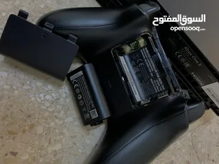  2 بدل على بلايستيشن 4 اكس بوكس x وان تيرا 1000 جيجا حديثة