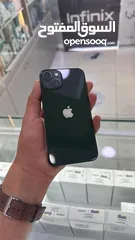  1 ايفون 13 عادي