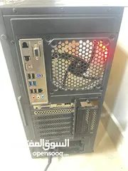  3 بي سي للبيع نظيف