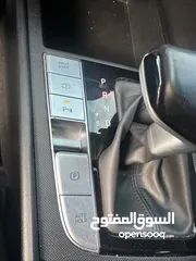  9 هيونداي افانتي (النترا) hybrid 2021 كوري