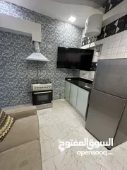  1 Private studio elkwer استديو لطيف بالخوير