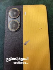  2 POCO X7PRO 512g مستعمل سنة لا يوجد الا قحط في الخلف  لم يتم تغيير اي قطعة