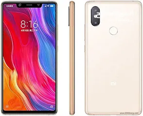  11 موبايل mi 8 من شركة شاومي الجهاز فلاكشب يعني من الفئة الممتازة ( للبيع او المراوس )اقرأ الوصف والصور