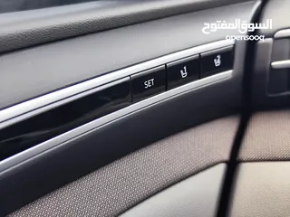  22 هونداي توسان   هايبرد ترخيص 2022