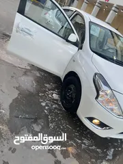  1 نيسان صني هندي ام بليته زركه هندي موديل 24