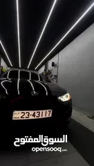  10 Bmw 330e 2018
