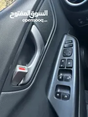  12 هيونداي كونا 2020 عداد قليل في حالة الشركة فل اضافات عدا فتحة وبسعر مميز عالكاش