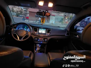  3 توسان 2016