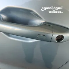  10 نيتا V موديل 2022 بطاريه كبيره 400 بشحنه