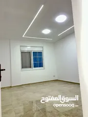  12 بيت مستقل بأجمل مواقع بيرين