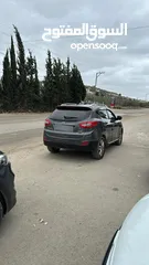  4 جب توسان للبيع 2014