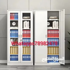  7 New Cupboard available