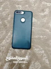  9 ايباد بس محروقه شاشته وكاله مع كرتونته بكل اغراض مكيسه له عندي اسبوع