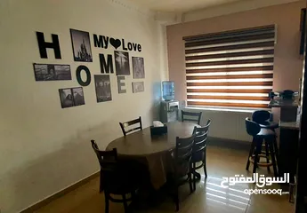  8 شقة للبيع الجاردنز بسعر مغري
