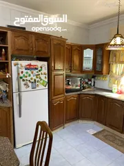  4 شقة للبيع في عبدون  ( Property ID : 33766 )