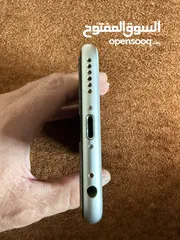  3 iPhone 6s 64GB