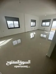 10 شقة للبيع في بيتونيا بالقرب من مسجد سيف الدين تشطيب سوبر ديلوكس حديثة البناء  مساحة الشقة 200 م صافي