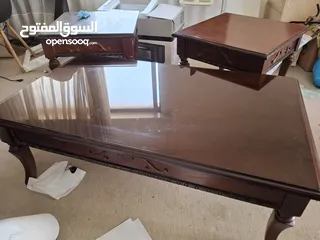  8 عفش مستعمل
