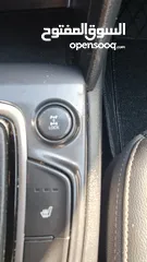  7 حرررررررررررررررررررررق كاااااااااش فقط