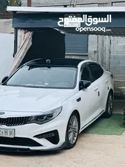  1 الله هما صلي وسلم على سيدنا محمد