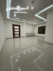  24 شقق فاخره للبيع