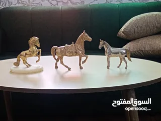  2 شروه نحاسيات مرتبه