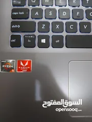  6 laptop asus vivobook 15